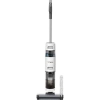 Tineco iFloor Breeze Image #2