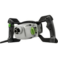 Stalco S-98540 Image #7