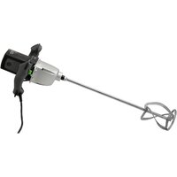 Stalco S-98540 Image #4