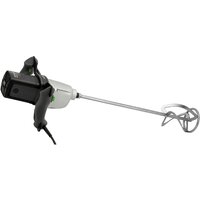 Stalco S-98540 Image #3