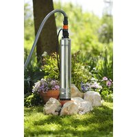 Gardena 5500/5 inox Premium [1489-20] Image #2