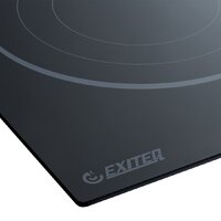 Exiteq EXH-511CB Image #4