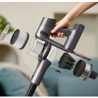 Dreame T30 Neo (международная версия) Image #2