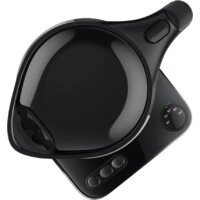 Braun IDCollection WK 5115 BK Image #2