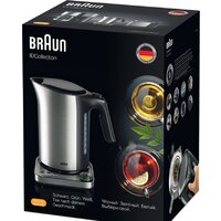 Braun IDCollection WK 5115 BK Image #5