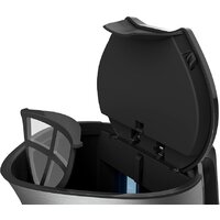 Braun IDCollection WK 5115 BK Image #4