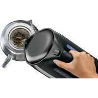 Braun IDCollection WK 5115 BK Image #3