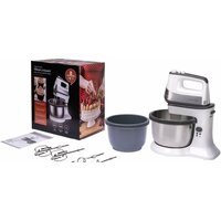 Goetze & Jensen HM502BM Image #3