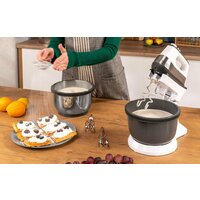 Goetze & Jensen HM502BM Image #5