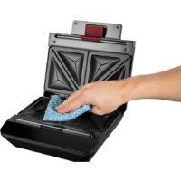 Russell Hobbs 26800-56 Image #2