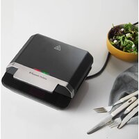 Russell Hobbs 26800-56 Image #6