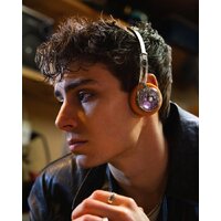 Defunc Mondo Freestyle (прозрачный) Image #7