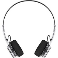 Defunc Mondo Freestyle (прозрачный) Image #2