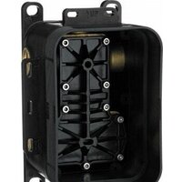 Deante Box BXY X44M Image #3