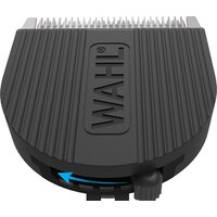 Wahl Lithium Pro 1910-0469 Image #4