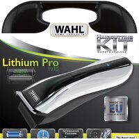 Wahl Lithium Pro 1910-0469 Image #3