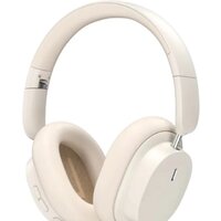 Baseus Bowie D05 (белый/бежевый) Image #1