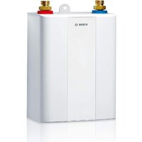 Bosch TR4000 8 ET