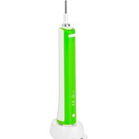 Oral-B Sensi Ultrathin Junior (D16.513.1) Image #3