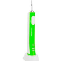 Oral-B Sensi Ultrathin Junior (D16.513.1) Image #2