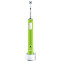 Oral-B Sensi Ultrathin Junior (D16.513.1)