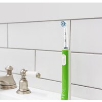 Oral-B Sensi Ultrathin Junior (D16.513.1) Image #7