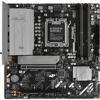 ASUS Prime B850M-A WiFi