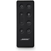 Bose Solo Soundbar 2 Image #5