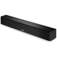 Bose Solo Soundbar 2 Image #3