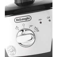 DeLonghi EC 221.B Image #6