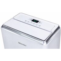 Warmtec ODT-20 Image #2