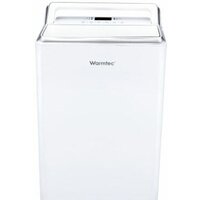 Warmtec ODT-20 Image #4