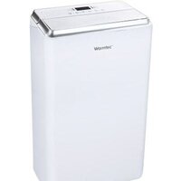 Warmtec ODT-20 Image #5