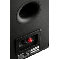 Polk Audio Monitor XT20 Image #4