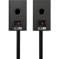 Polk Audio Monitor XT20 Image #3