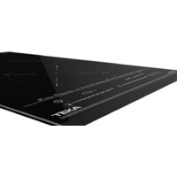 TEKA MasterSense Domino IZC 32600 MST (черный) Image #10