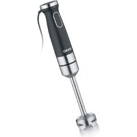 Graef HB602 Image #4