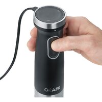 Graef HB602 Image #7