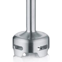 Graef HB602 Image #6