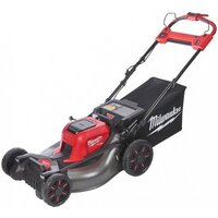 Milwaukee M18 F2LM53-122 4933479585 (с 2-мя АКБ)