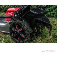 Milwaukee M18 F2LM53-122 4933479585 (с 2-мя АКБ) Image #11