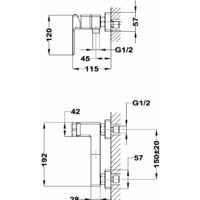 TEKA Soller 852311200 Image #2