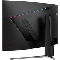 MSI MAG 325CQRXF E2 Image #5