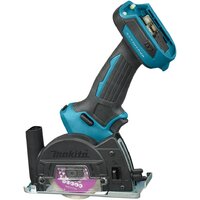 Makita DMC300Z (без АКБ) Image #2