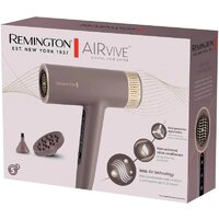 Remington AIRvive EC8930 Image #12