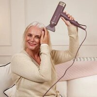 Remington AIRvive EC8930 Image #11