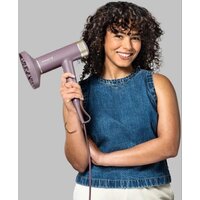 Remington AIRvive EC8930 Image #10