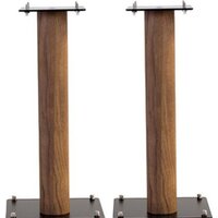 NorStone Stylum 2 (коричневый)