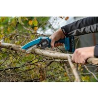 Dedra DED7030A11 (с 1-им АКБ, кейс) Image #21