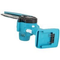 Dedra DED7030A11 (с 1-им АКБ, кейс) Image #8